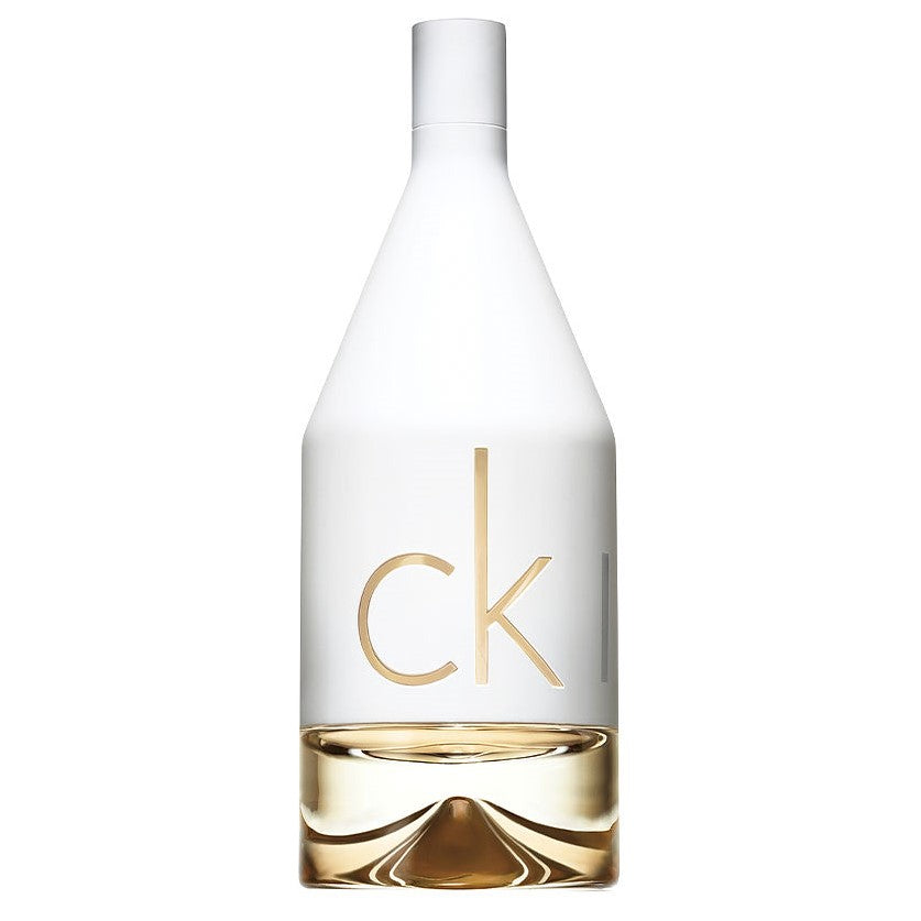 CK IN2U - Her