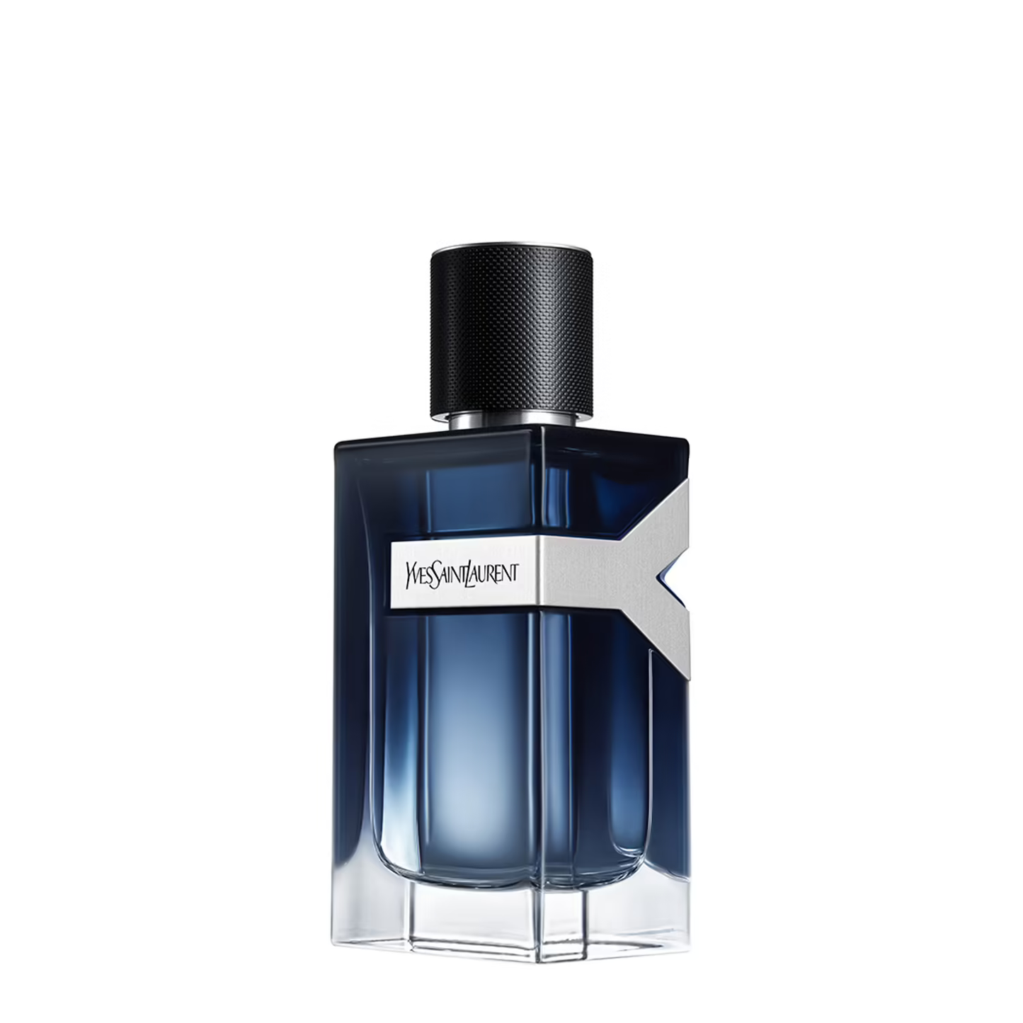 Y Eau De Parfum