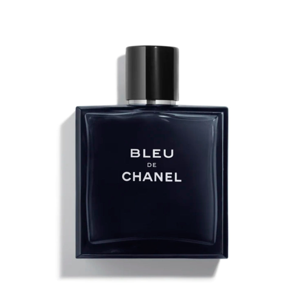 Chanel Bleu de Chanel