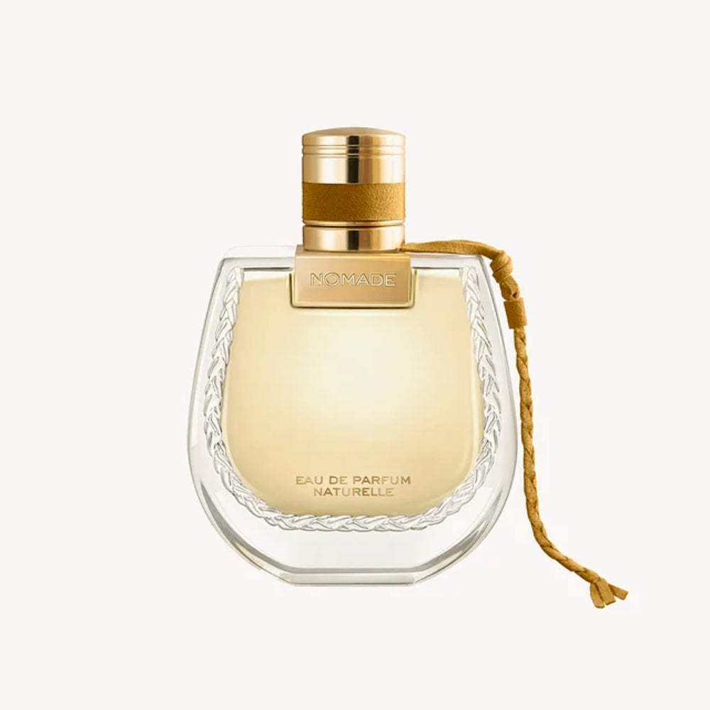 Chloe Nomade Eau de Parfum Naturelle