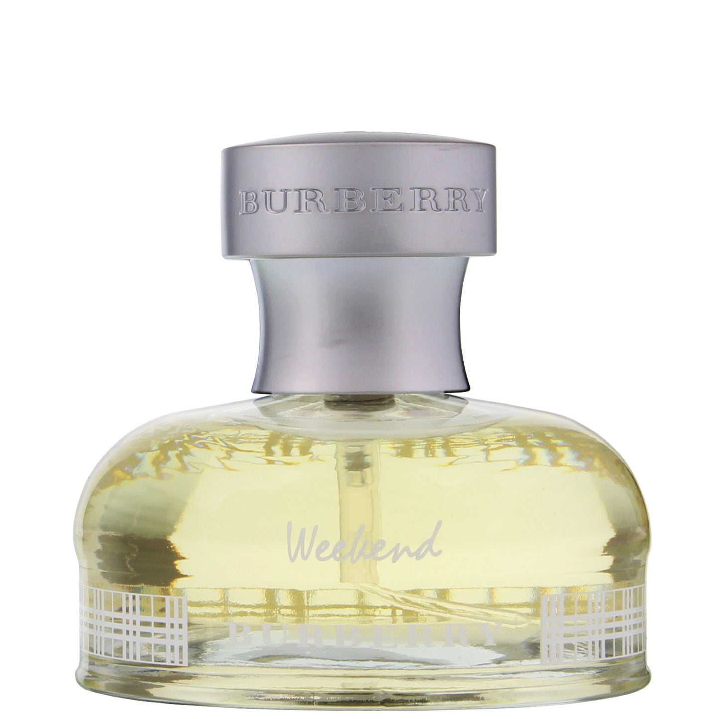 Burberry Weekend eau de parfum