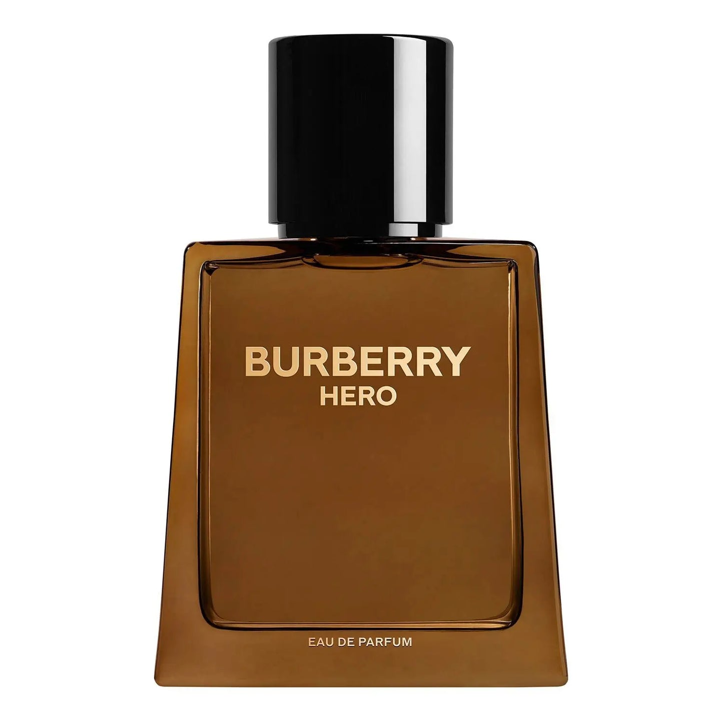 Burberry Hero Eau De Toilette