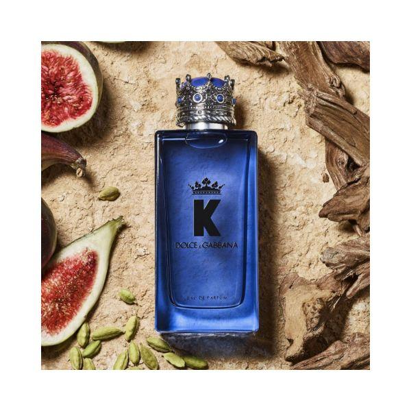Dolce & Gabbana Eau De Parfum