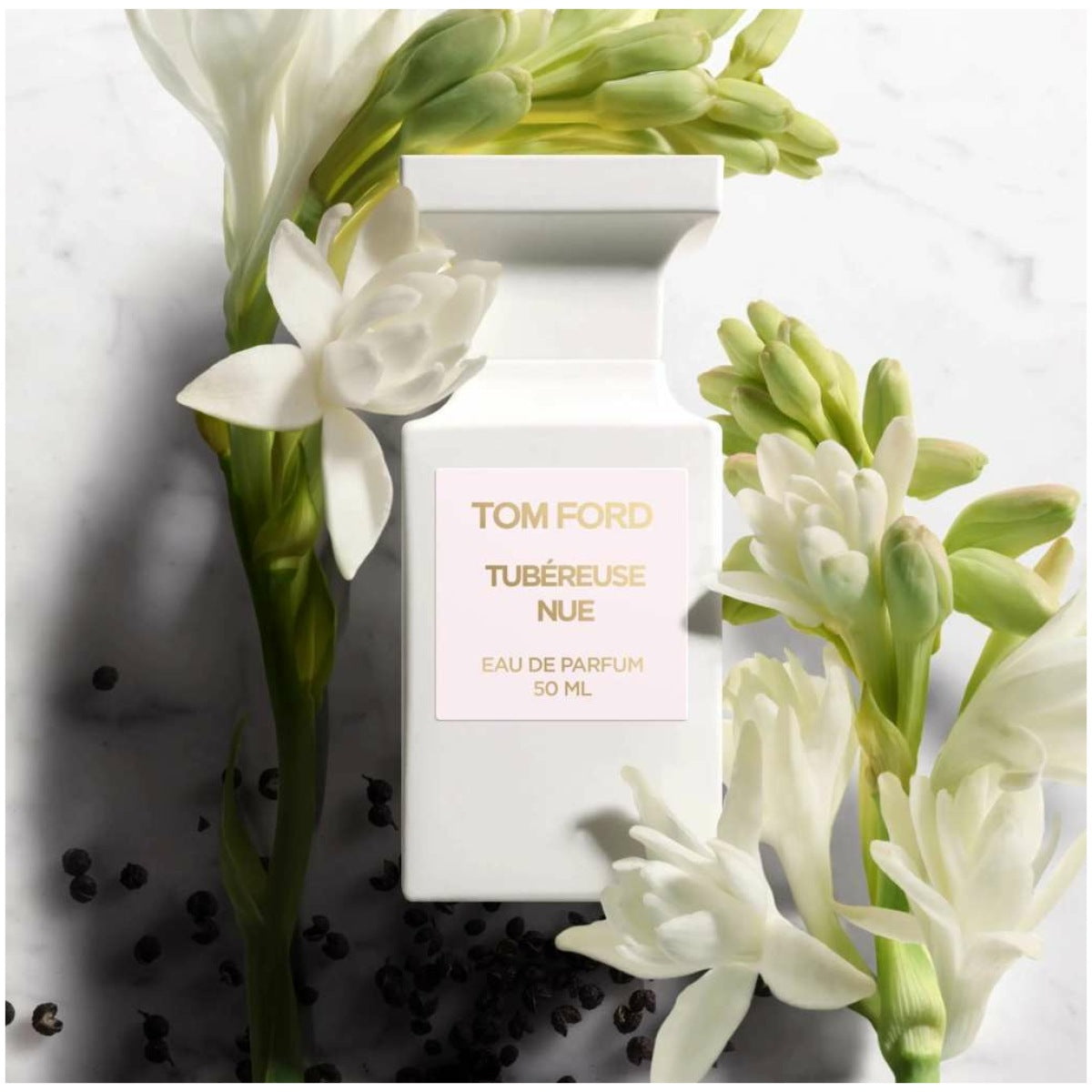 Tom Ford Tubereuse Nue Eau de Parfum
