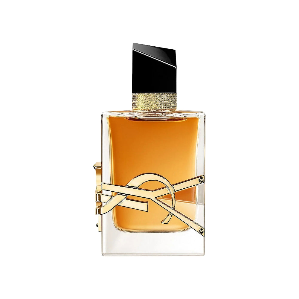 Yves Saint Laurent Libre Eau De Parfum Intense