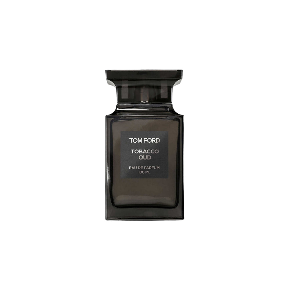 Tom Ford Tobacco Oud Eau de Parfum