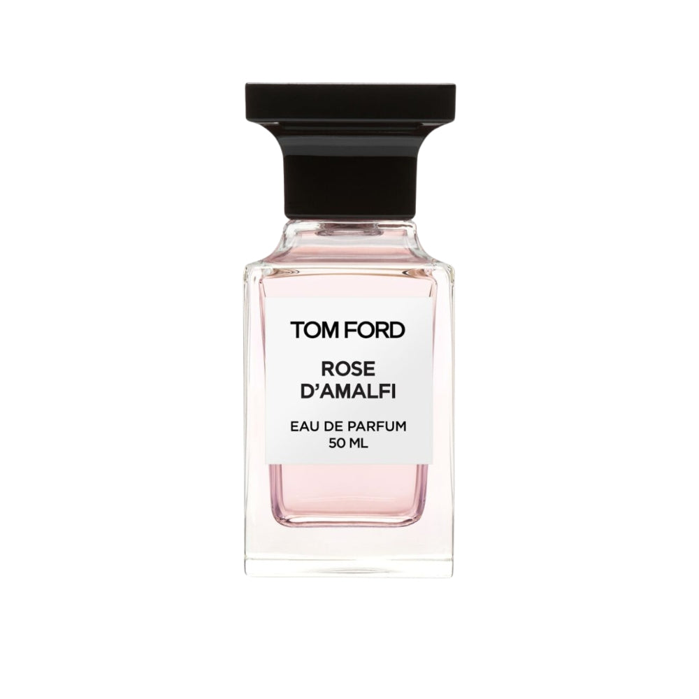 Tom Ford Rose D'Amalfi Eau de Parfum