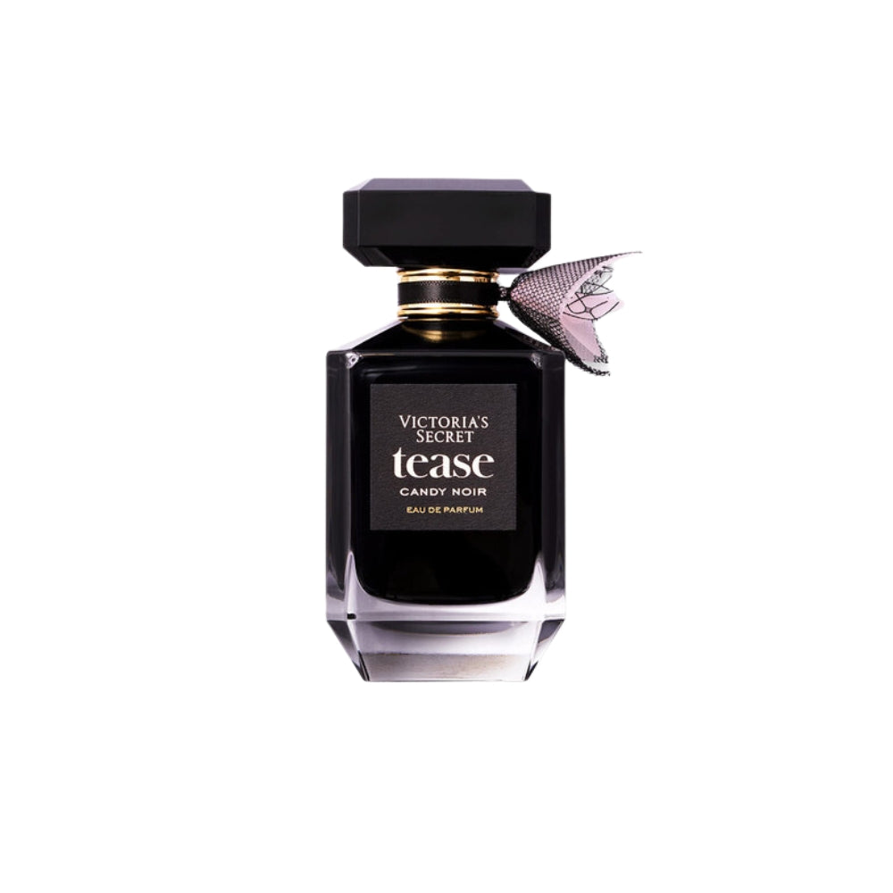 Victoria's Secret Tease Candy Noir - Eau de Parfum