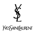 Yves Saint Laurent