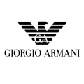 Giorgio Armani