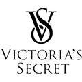 Victoria's secret
