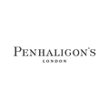 Penhaligon's