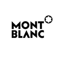 Mont Blanc
