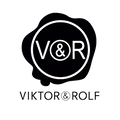 Viktor & Rolf