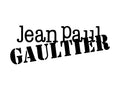Jean Paul