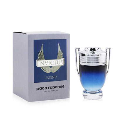 Paco Rabanne Invictus Legend