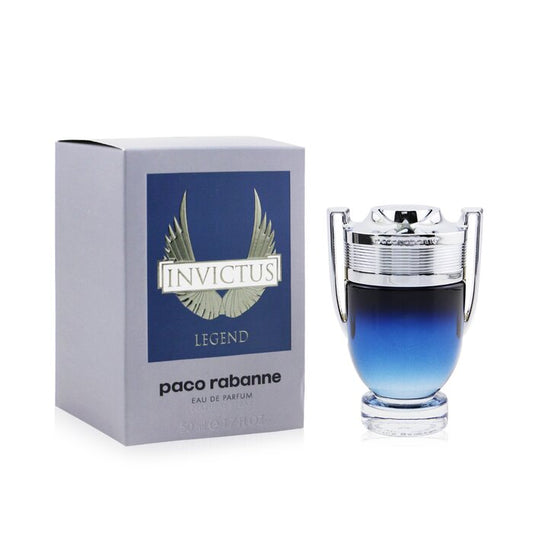 Paco Rabanne Invictus Legend