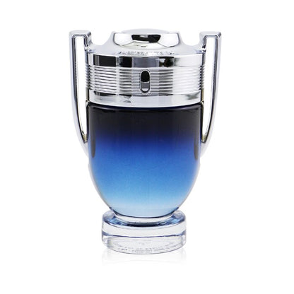 Paco Rabanne Invictus Legend
