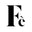 Fumekart- Buy Designer Perfumes Online logo