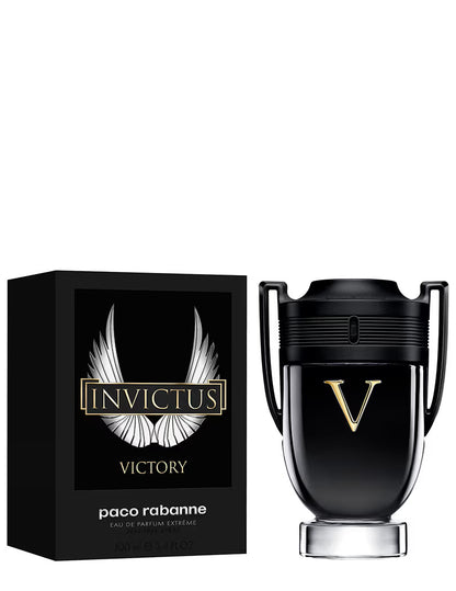 Paco Rabanne Invictus Victory Eau De Parfum