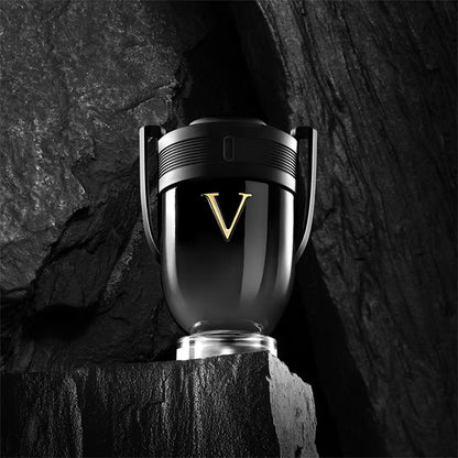 Paco Rabanne Invictus Victory Eau De Parfum