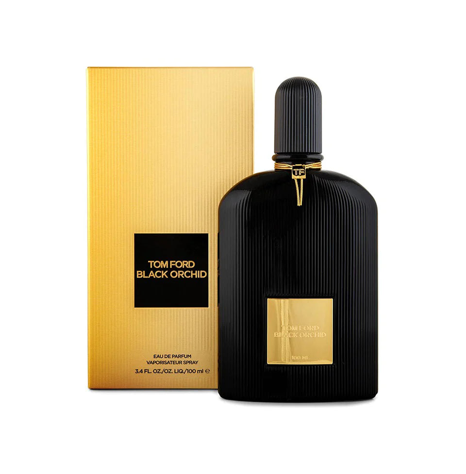 Tom Ford Black Orchid Eau de Parfum