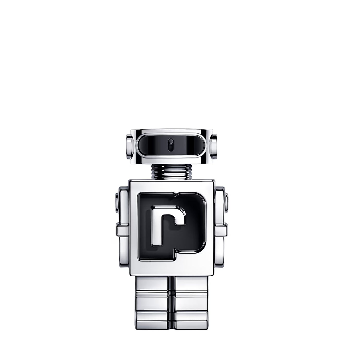 Phantom Paco Rabanne Eau De Toilette