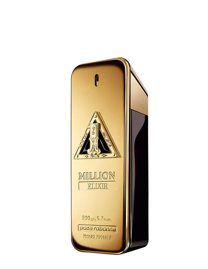 Paco Rabanne 1 Million Elixir Parfum Intense