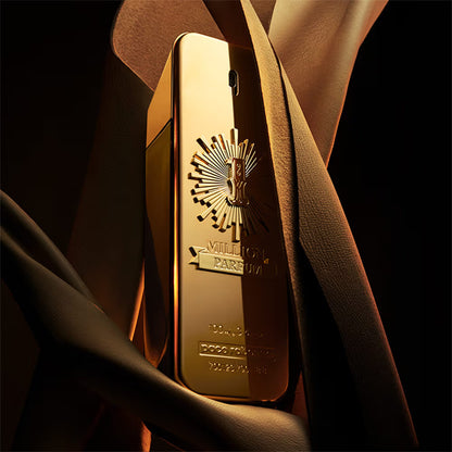 Paco Rabanne 1 Million Parfum