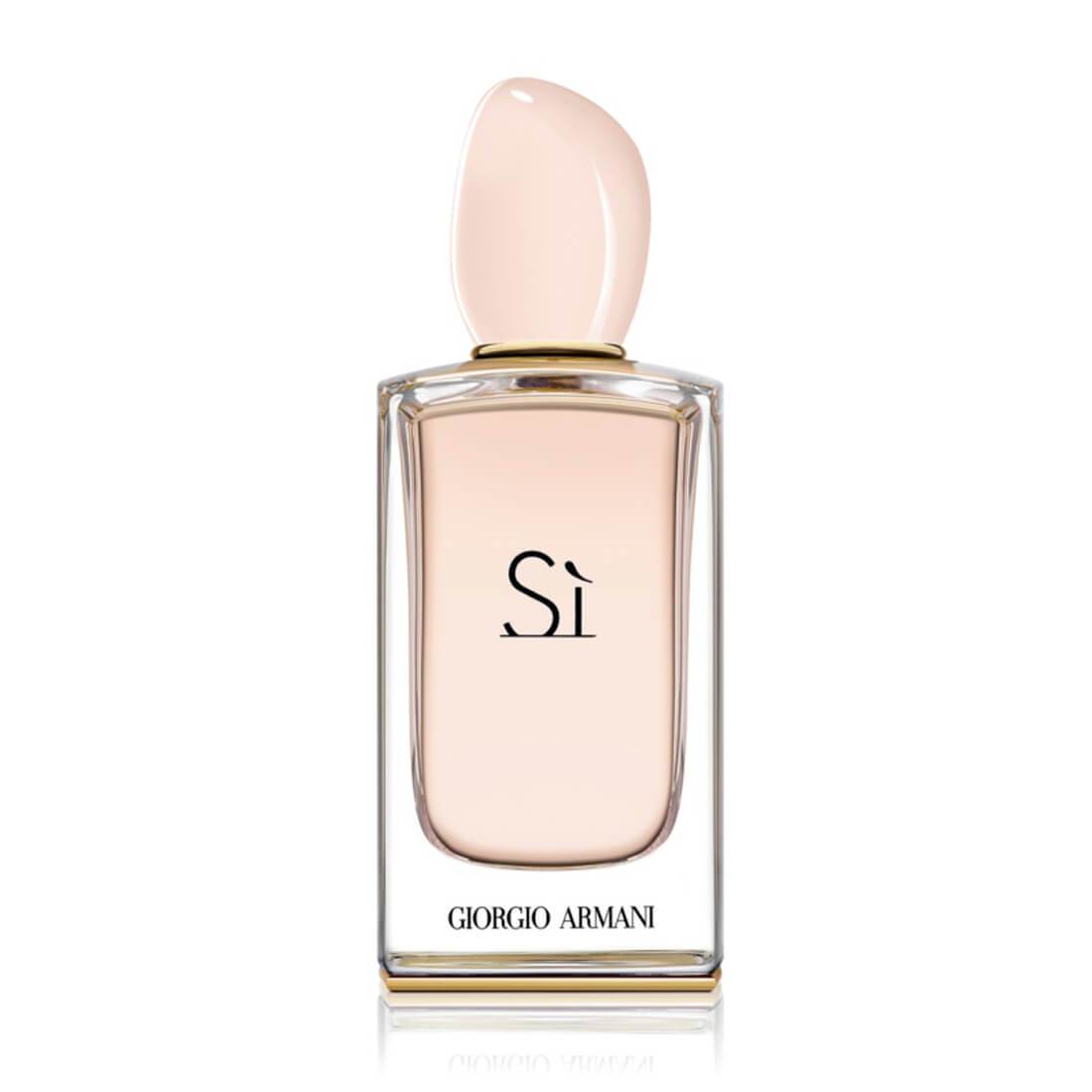 Giorgio Armani Si EDT
