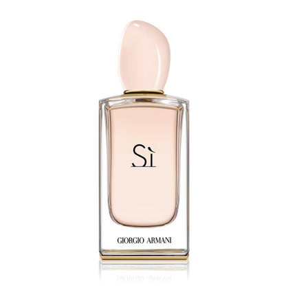 Giorgio Armani Si EDT