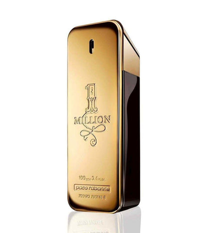Paco Rabanne 1 Million eau de toilette