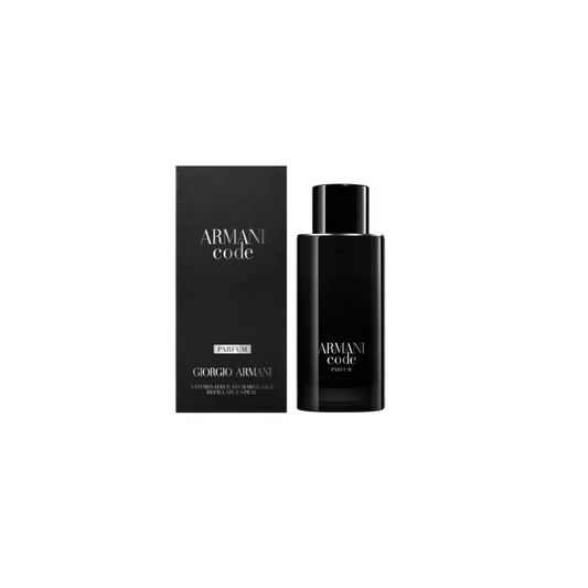 Giorgio Armani Code Parfum