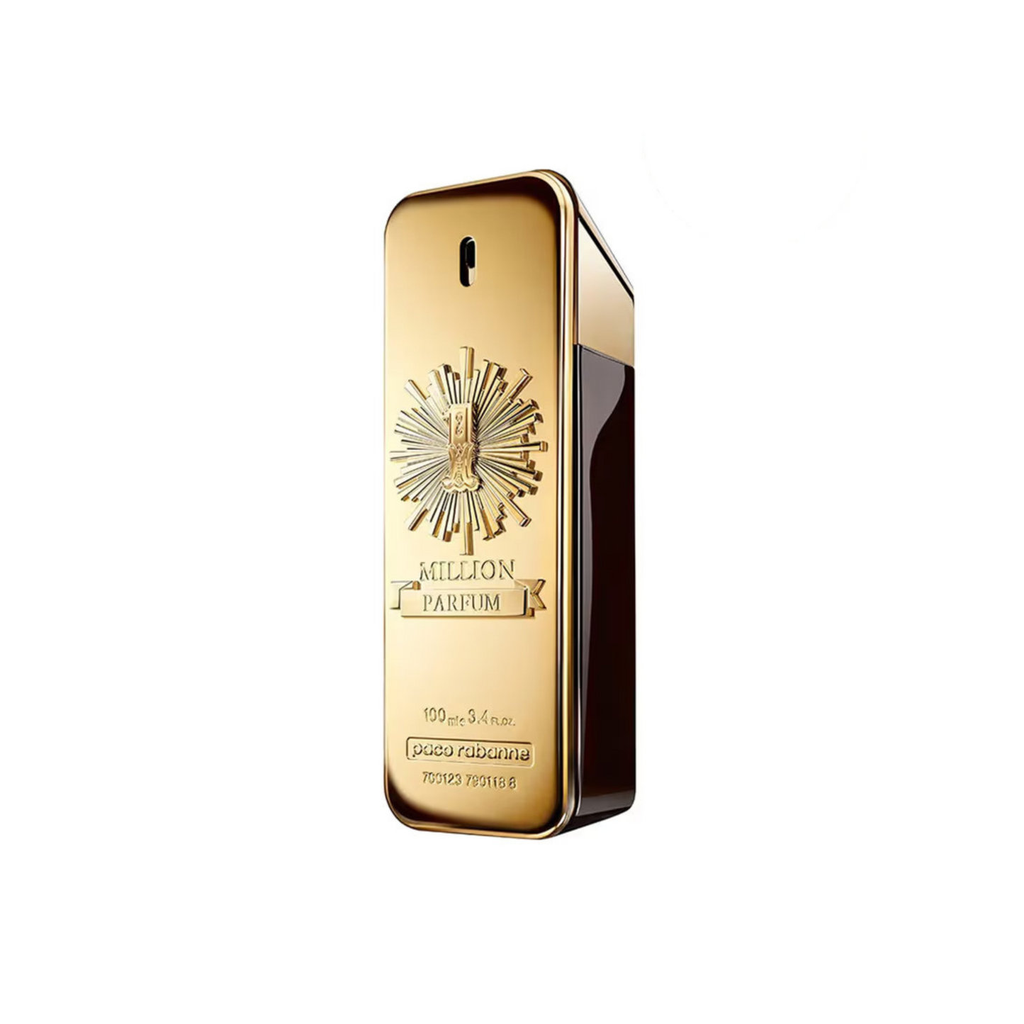 Paco Rabanne 1 Million Parfum