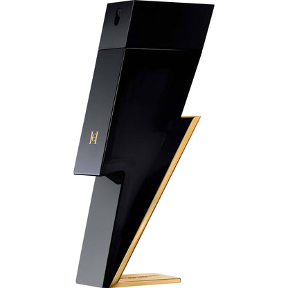 Carolina Herrera Bad Boy Eau De Toilette