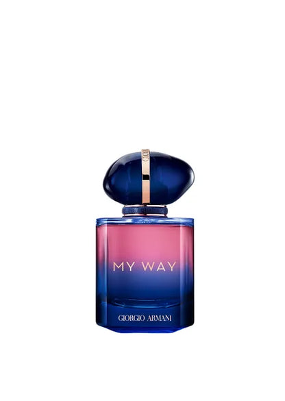 Giorgio Armani My Way Parfum