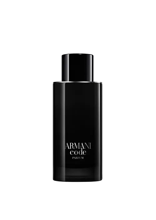 Giorgio Armani Code Parfum
