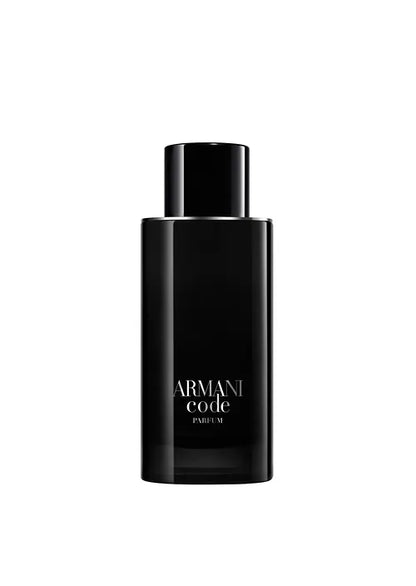 Giorgio Armani Code Parfum