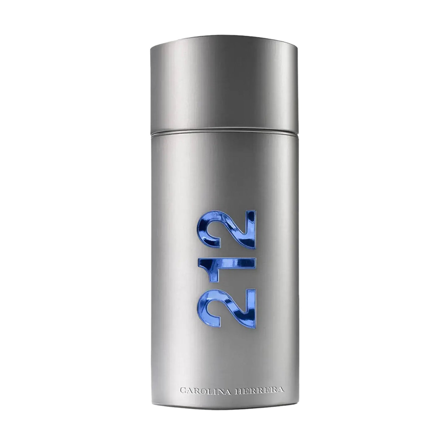Carolina Herrera 212 NYC Men Eau De Toilette