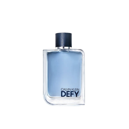 Calvin Klein Defy Eau de Toilette
