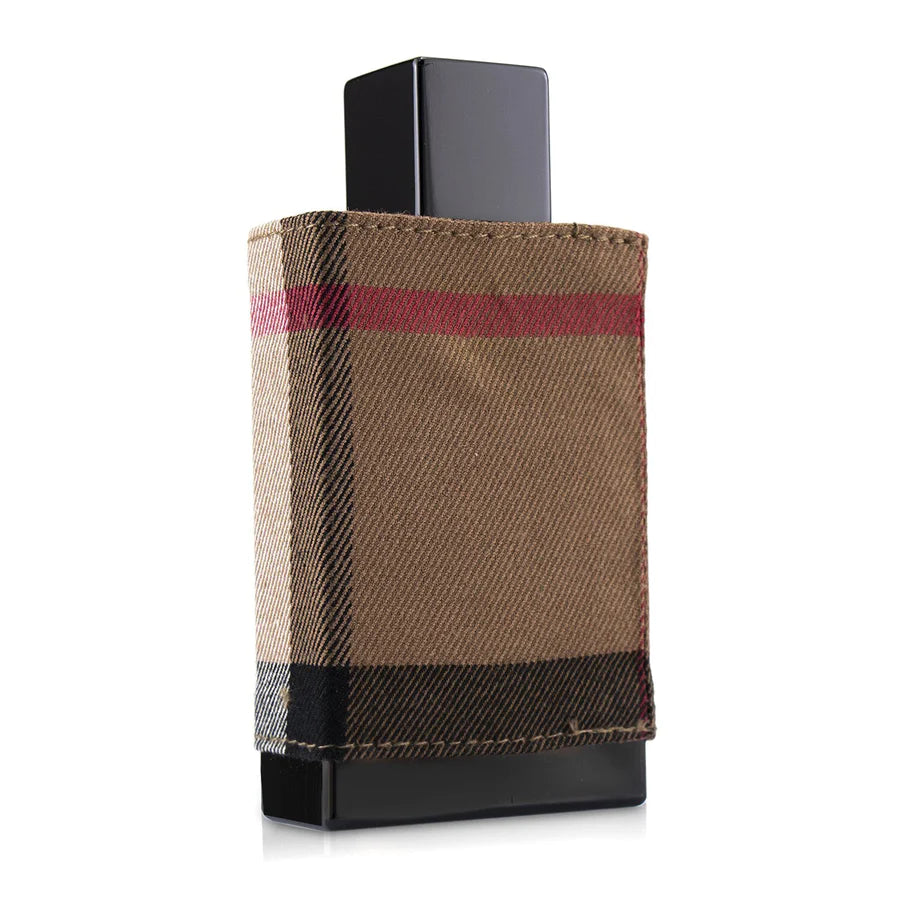 Burberry London Eau de Toilette