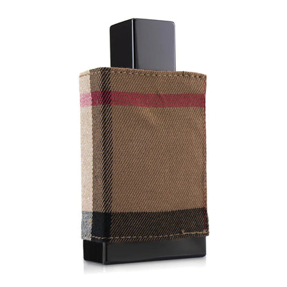 Burberry London Eau de Toilette