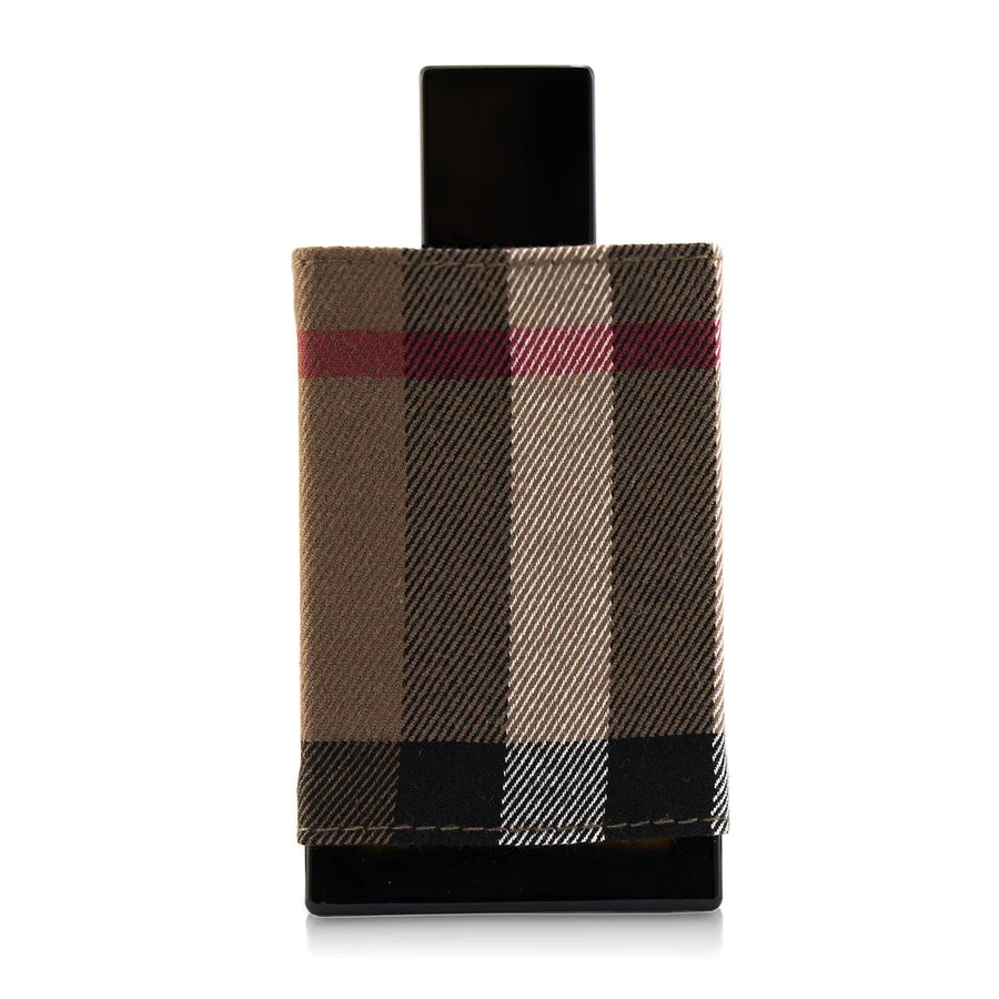 Burberry London Eau de Toilette