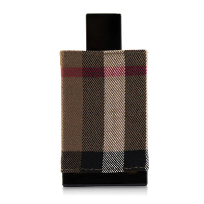 Burberry London Eau de Toilette