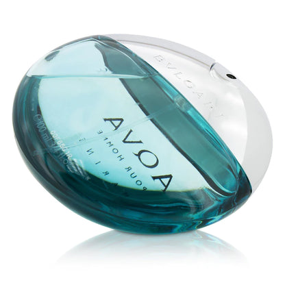 Aqva Pour Homme Marine Eau de Toilette