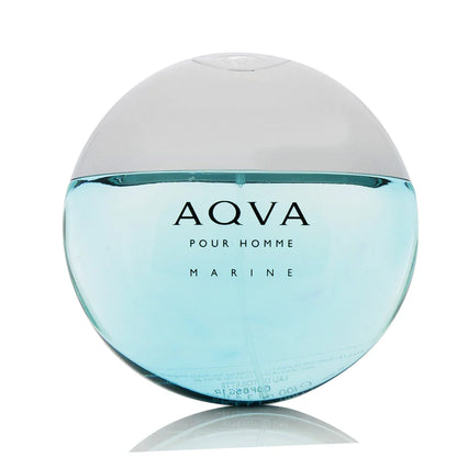 Aqva Pour Homme Marine Eau de Toilette