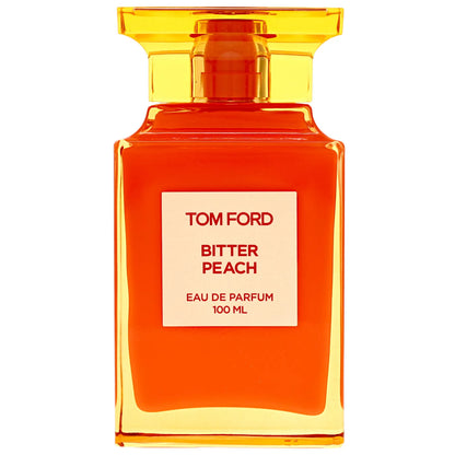 Tom Ford Bitter Peach Eau de Parfum