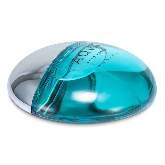 Aqva Pour Homme Marine Eau de Toilette