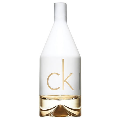 CK IN2U - Her