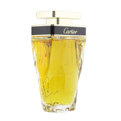 Cartier La Panthere Eau de Parfum